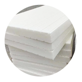 各行業(yè)發(fā)光字設(shè)計(jì)經(jīng)驗(yàn)豐富