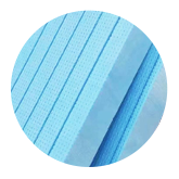 10年發(fā)光字生產(chǎn)制作成熟經(jīng)驗(yàn)