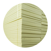 專(zhuān)業(yè)的發(fā)光字安裝隊(duì)伍?